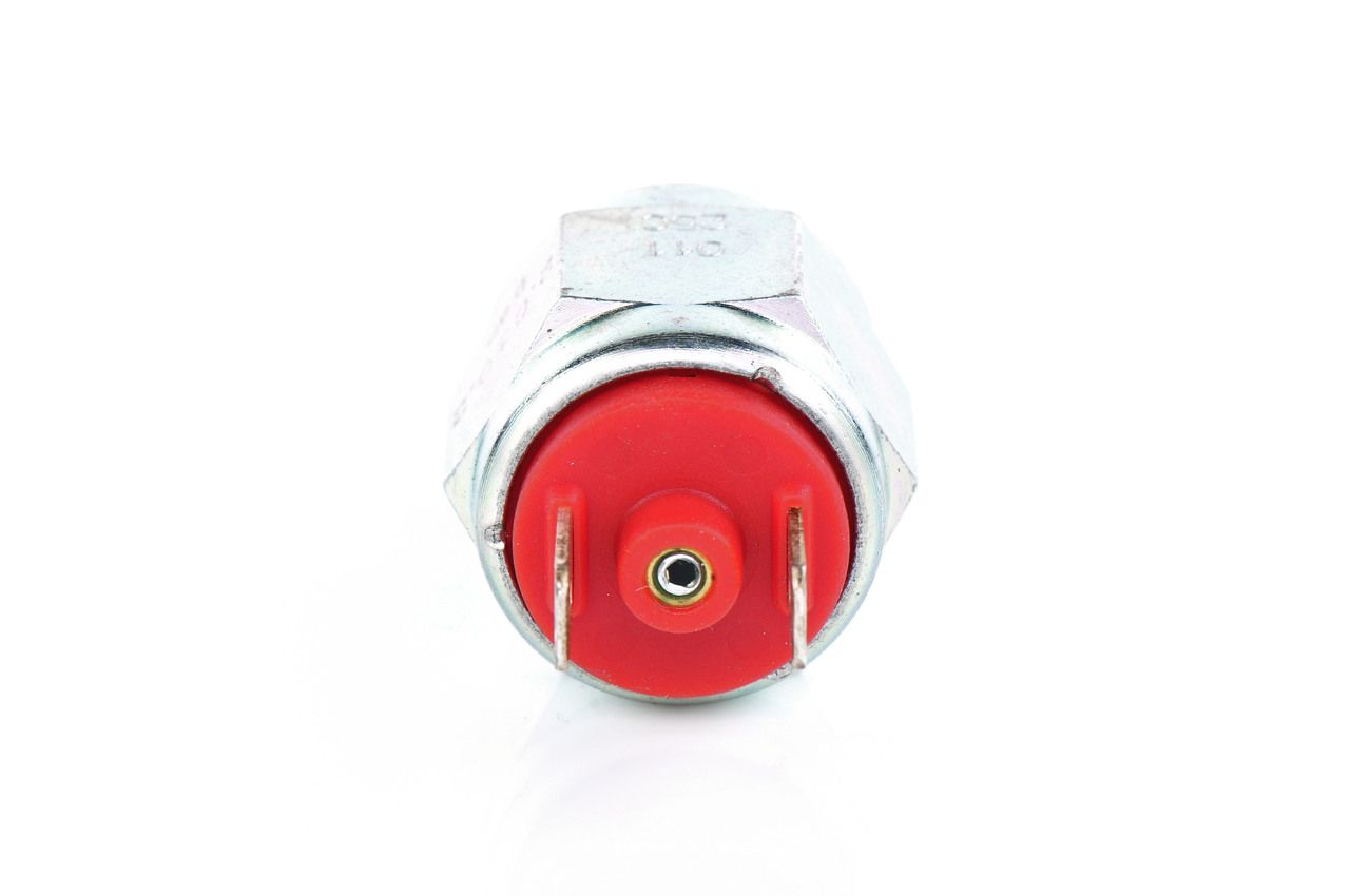 BOSCH 0 986 346 032 - Öldruckschalter