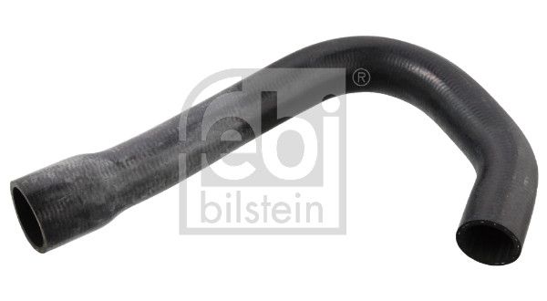FEBI BILSTEIN 12991 - Kühlerschlauch