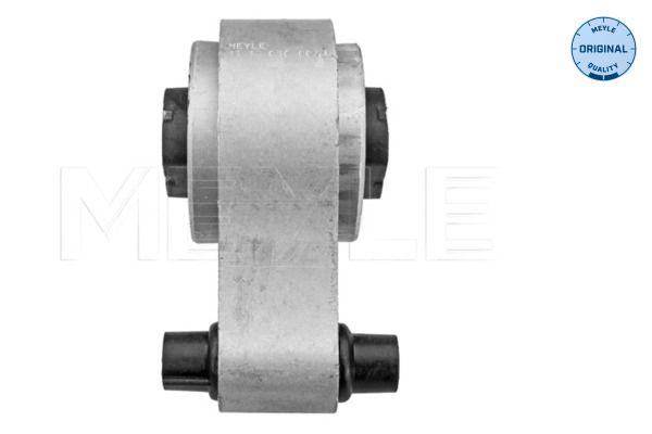 MEYLE 16-14 030 0059 - Lagerung, Motor