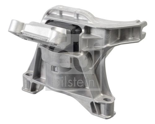 FEBI BILSTEIN 104447 - Lagerung, Motor