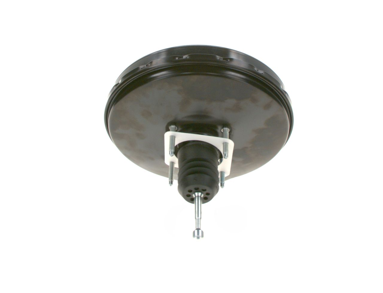 BOSCH 0 204 125 833 - Bremskraftverstärker