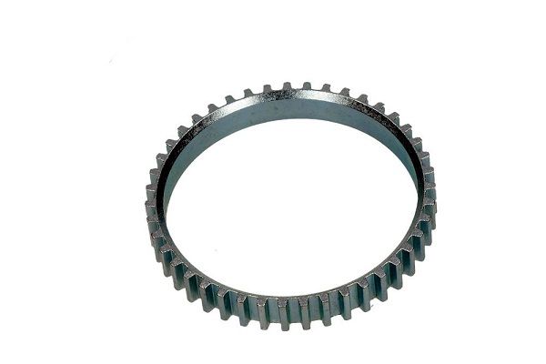 MAXGEAR 27-0349 - Sensorring, ABS