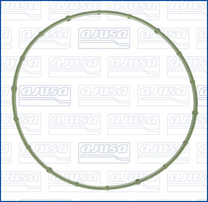 AJUSA 01870700 - Dichtung, Ansaugkrümmergehäuse