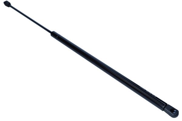 MAXGEAR 12-0076 - Gasfeder, Koffer-/Laderaum
