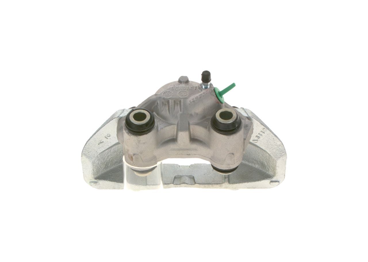 BOSCH 0 204 103 282 - Bremssattel