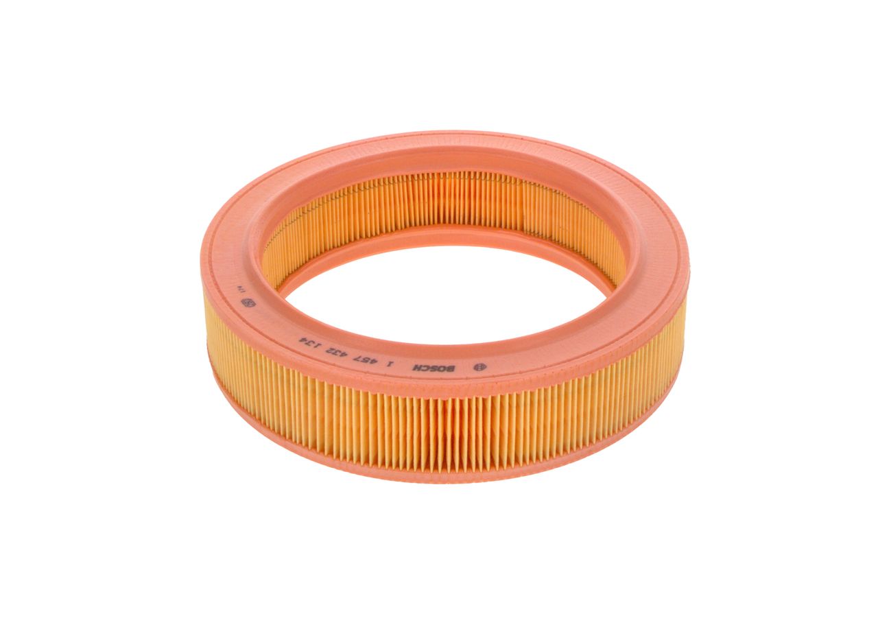 BOSCH 1 457 432 134 - Luftfilter