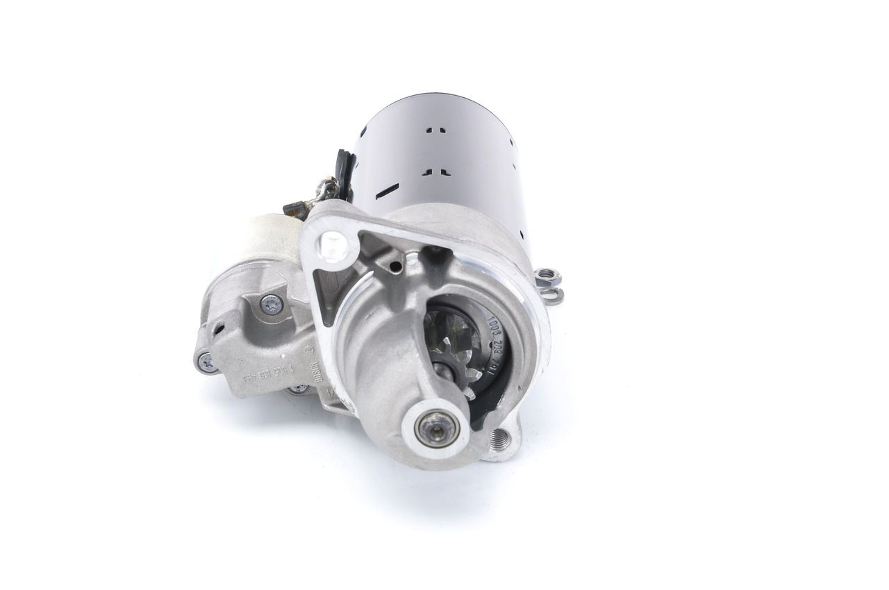 BOSCH 0 001 109 260 - Starter