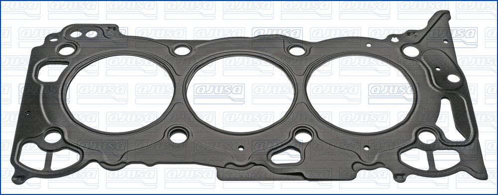 AJUSA 10233500 - Dichtung, Zylinderkopf