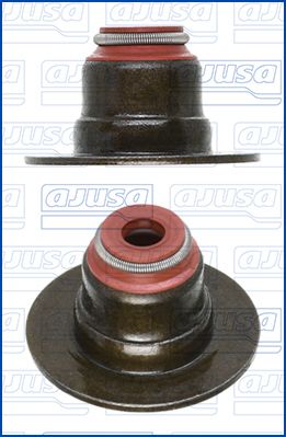 AJUSA 12037800 - Dichtring, Ventilschaft