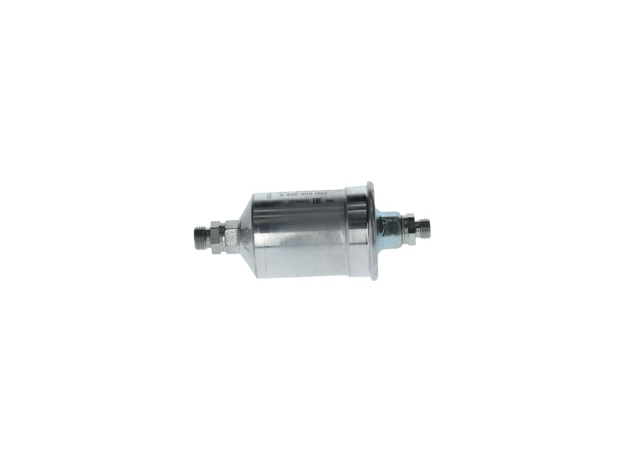 BOSCH 0 450 905 003 - Kraftstofffilter