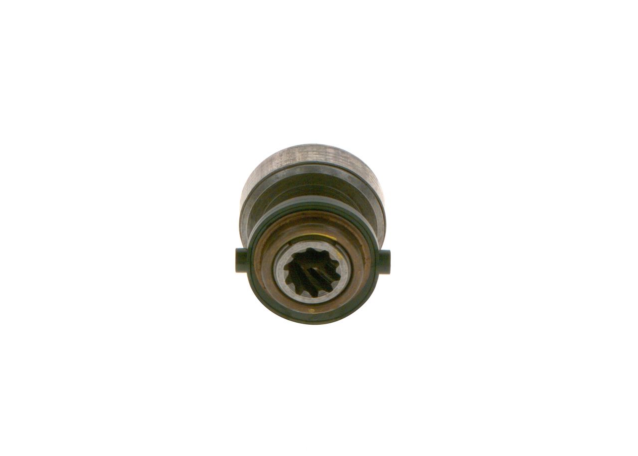 BOSCH 1 006 209 504 - Freilaufgetriebe, Starter