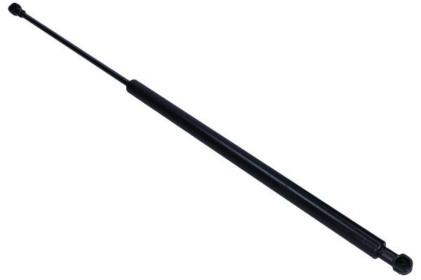 MAXGEAR 12-1852 - Gasfeder, Koffer-/Laderaum