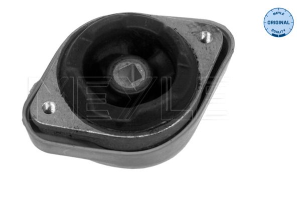 MEYLE 100 399 0015 - Lagerung, Automatikgetriebe