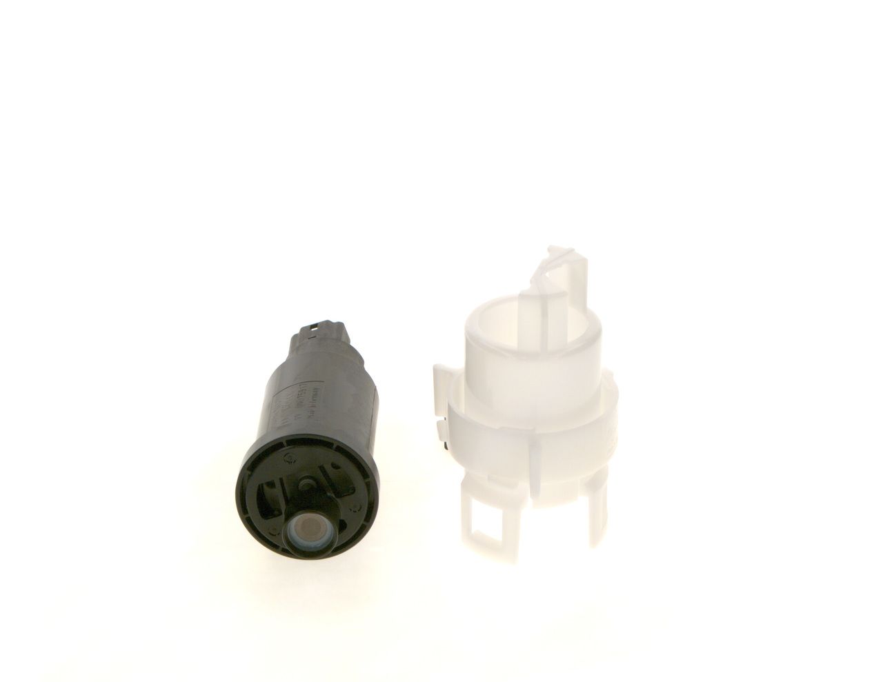 BOSCH 0 580 314 165 - Kraftstoffpumpe