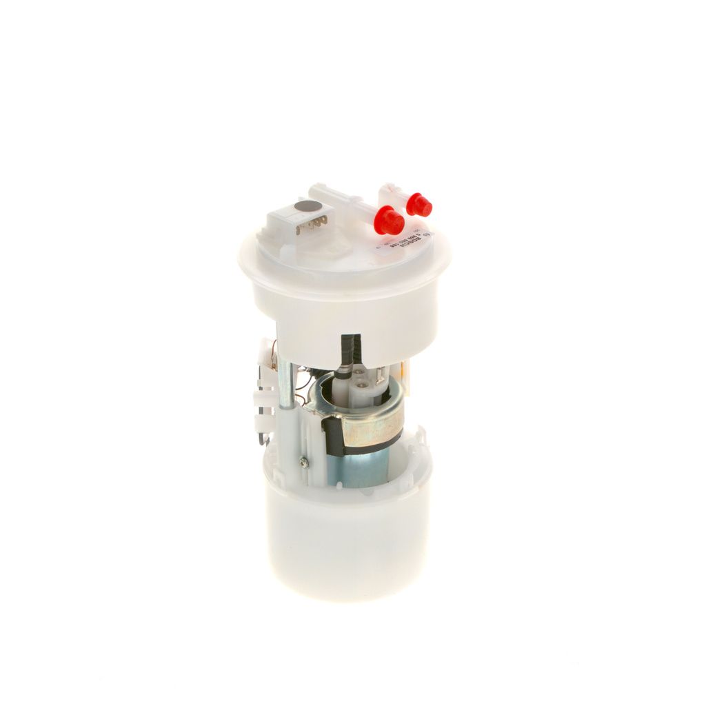 BOSCH 0 986 580 185 - Kraftstoff-Fördereinheit