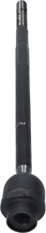 LEMFÖRDER 12170 01 - Axialgelenk, Spurstange