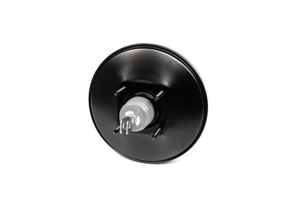 ATE 03.7750-6134.4 - Bremskraftverstärker