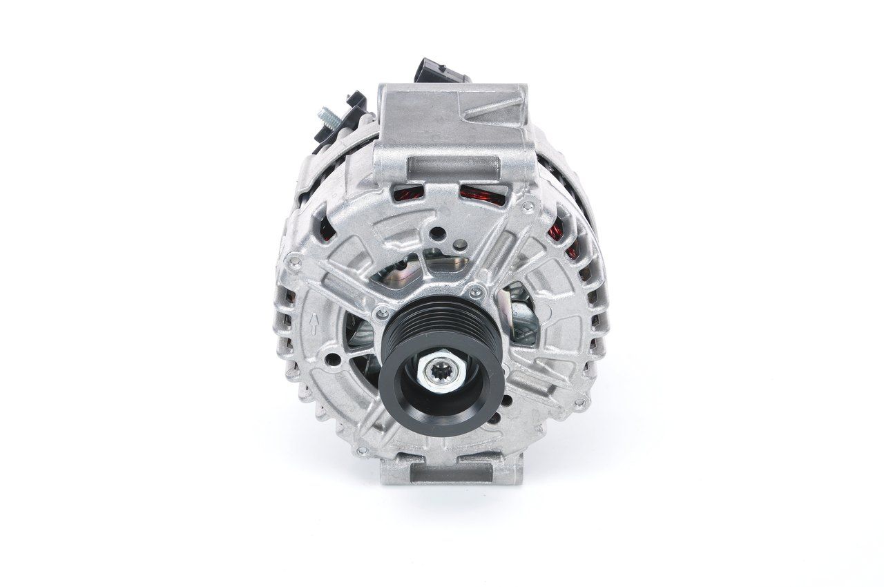 BOSCH 0 121 813 106 - Generator