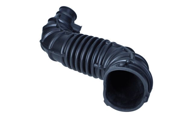 MAXGEAR 18-1005 - Ansaugschlauch, Luftfilter