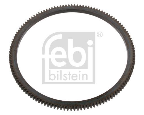 FEBI BILSTEIN 01452 - Zahnkranz, Schwungrad