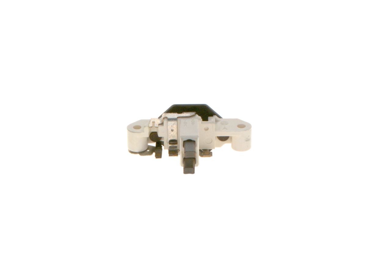 BOSCH 1 197 311 238 - Generatorregler