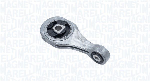 MAGNETI MARELLI 030607010499 - Halter, Motoraufhängung