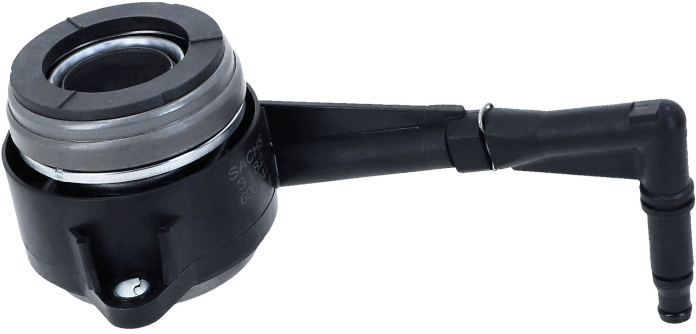 SACHS 3182 600 241 - Zentralausrücker, Kupplung