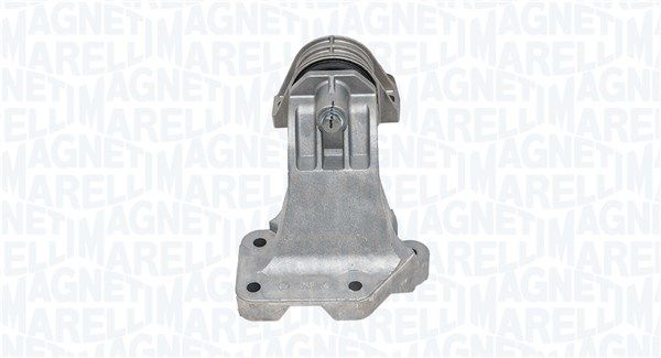 MAGNETI MARELLI 030607010529 - Halter, Motoraufhängung