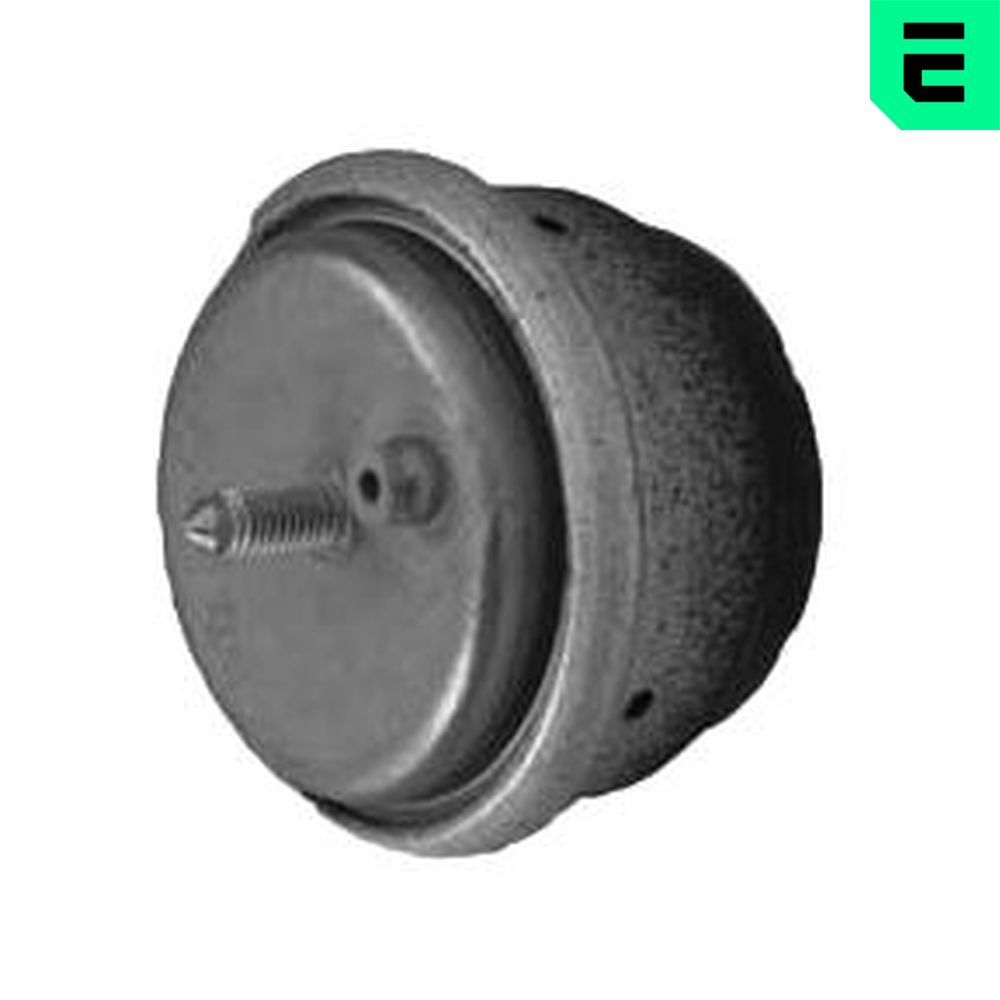 OPTIMAL F8-6216 - Lagerung, Motor