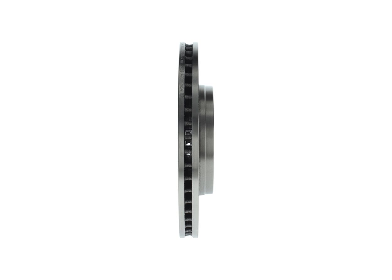 BOSCH 0 986 479 T41 - Bremsscheibe