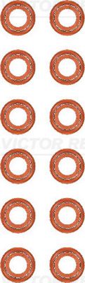 VICTOR REINZ 12-40218-01 - Dichtungssatz, Ventilschaft