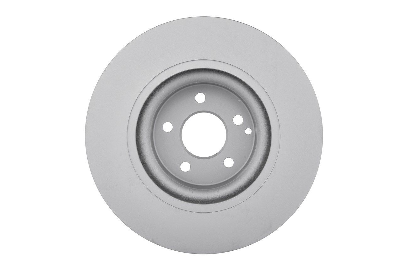 BOSCH 0 986 479 332 - Bremsscheibe
