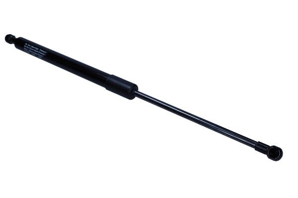 MAXGEAR 12-2365 - Gasfeder, Koffer-/Laderaum