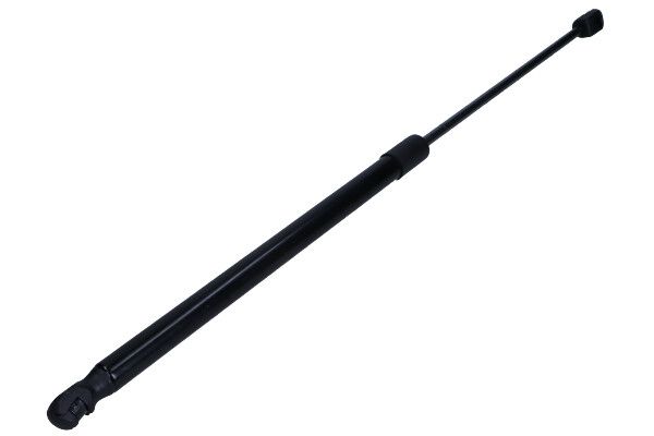 MAXGEAR 12-2348 - Gasfeder, Koffer-/Laderaum