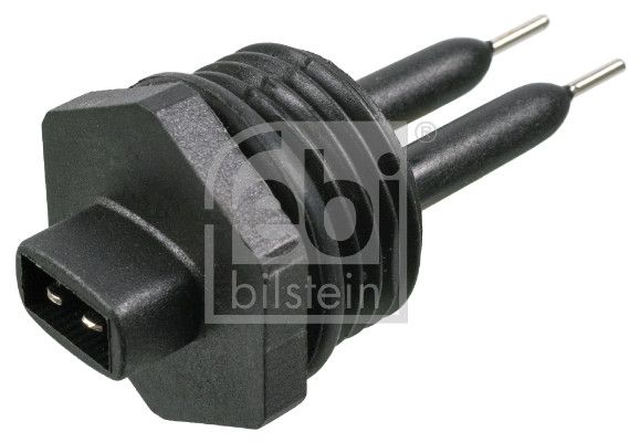 FEBI BILSTEIN 01569 - Sensor, Kühlmittelstand