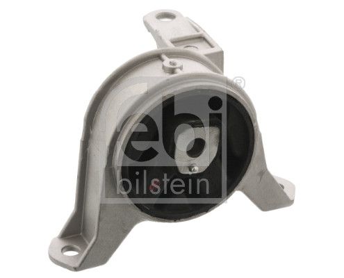 FEBI BILSTEIN 15724 - Lagerung, Motor