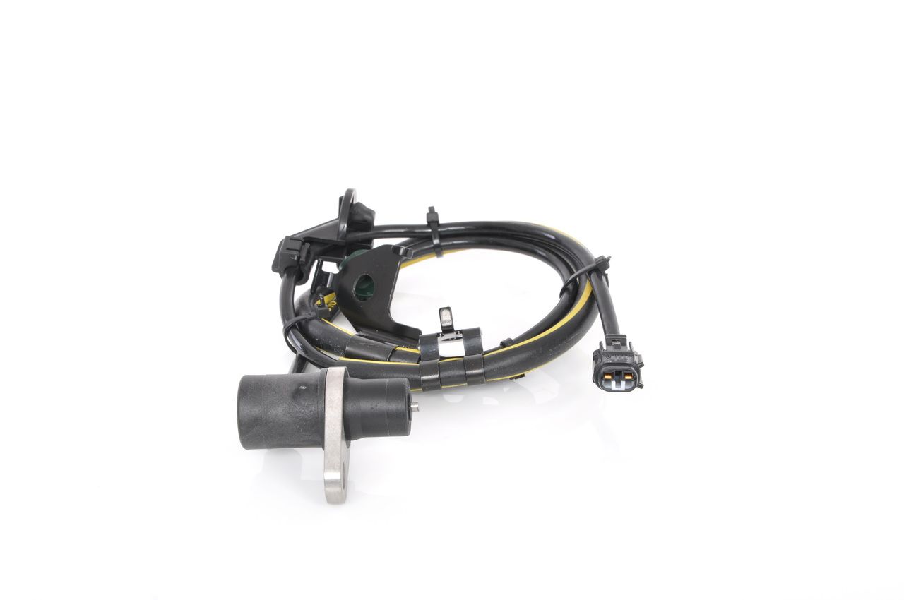 BOSCH 0 265 006 675 - Sensor, Raddrehzahl