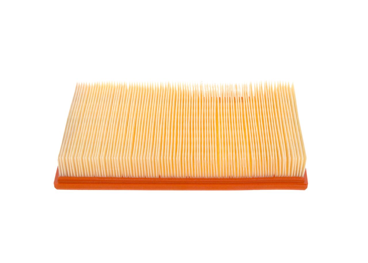 BOSCH 1 457 429 896 - Luftfilter