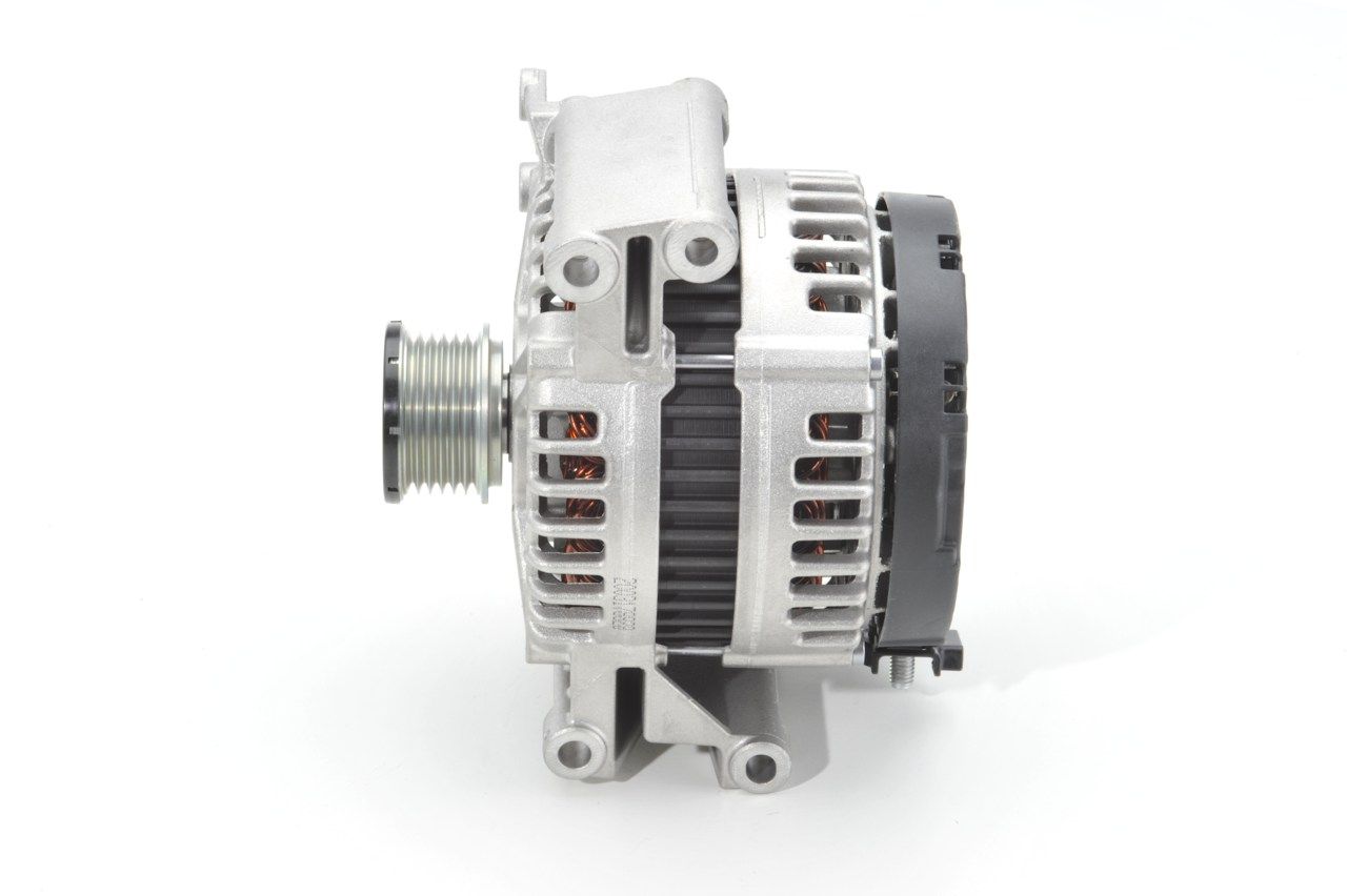 BOSCH 0 121 715 129 - Generator
