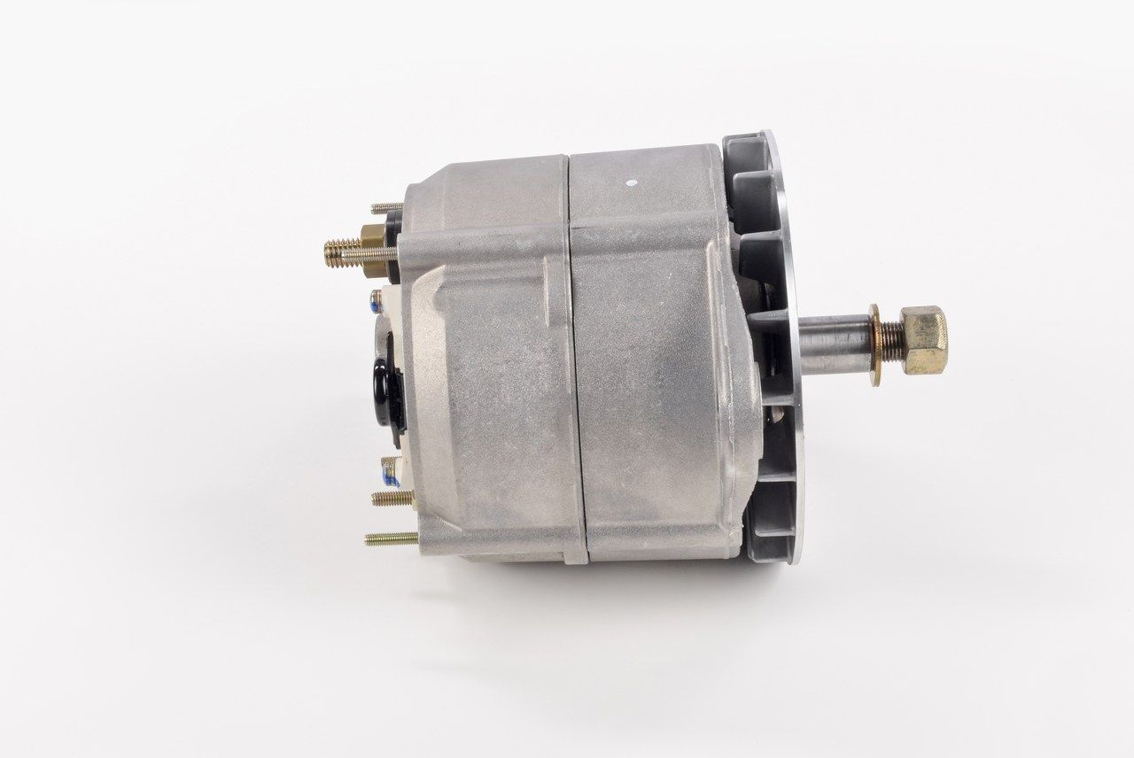 BOSCH 0 120 468 055 - Generator