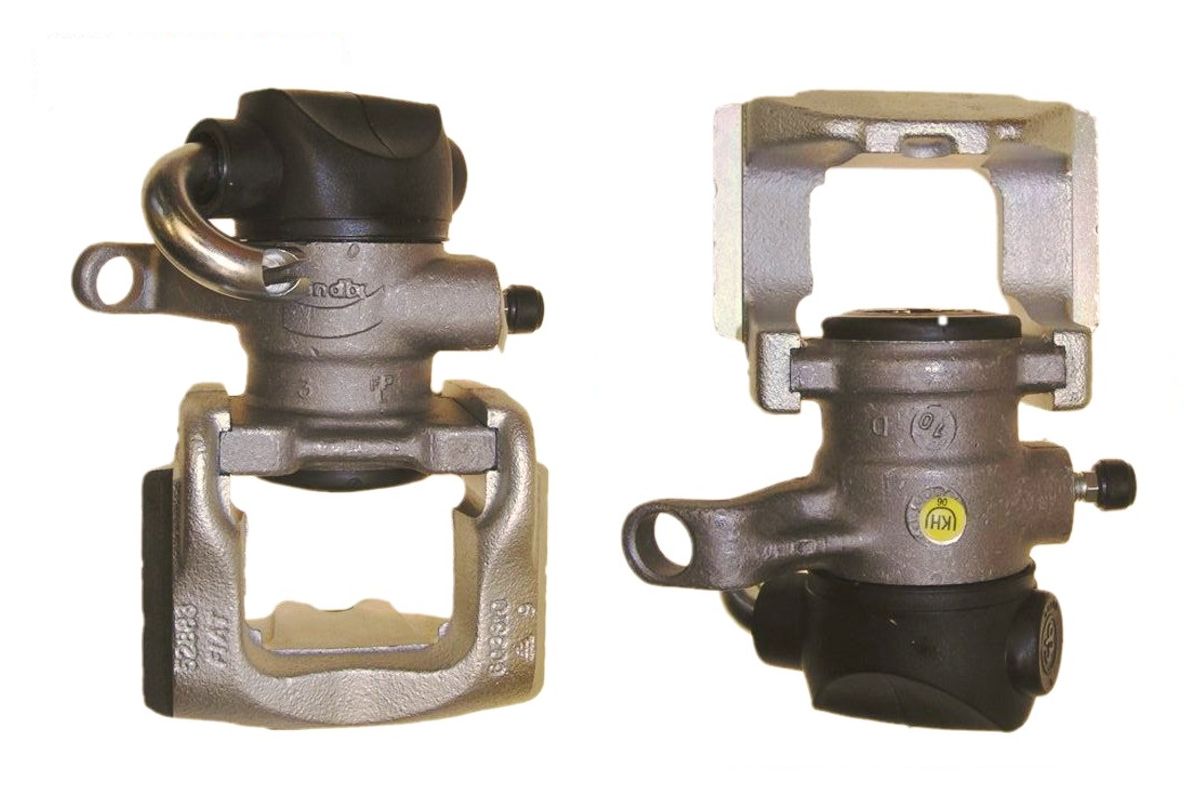 BOSCH 0 204 103 476 - Bremssattel
