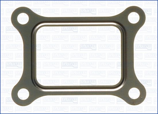 AJUSA 00915200 - Dichtung, Turbineneinlass (Lader)