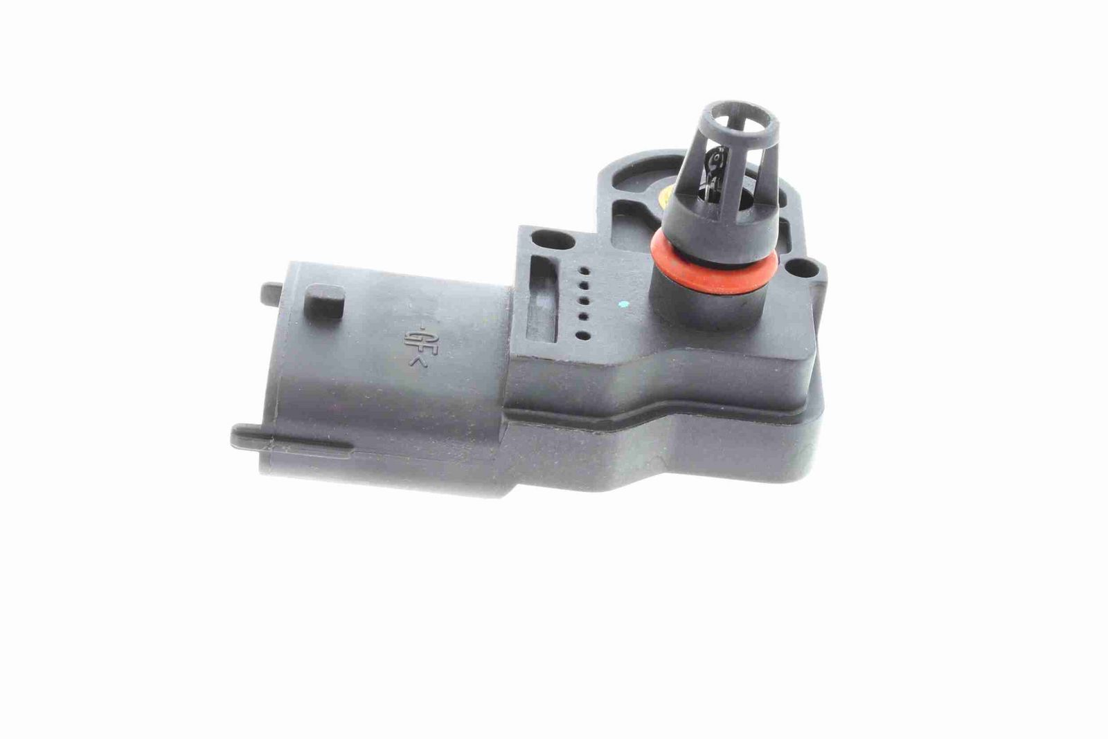 VEMO V24-72-0099 - Luftdrucksensor, Höhenanpassung