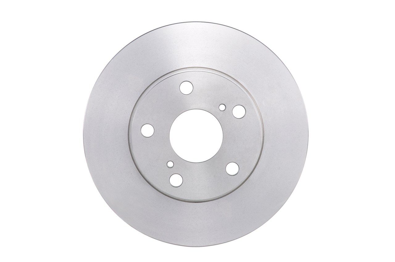 BOSCH 0 986 479 425 - Bremsscheibe