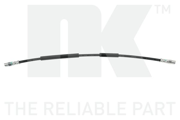 NK 854756 - Bremsschlauch