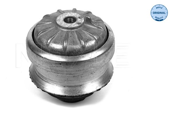 MEYLE 014 024 9035 - Lagerung, Motor