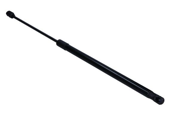 MAXGEAR 12-2303 - Gasfeder, Koffer-/Laderaum