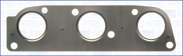 AJUSA 13212000 - Dichtung, Abgaskrümmer