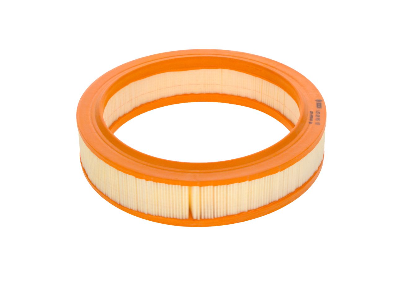 BOSCH 1 457 429 915 - Luftfilter