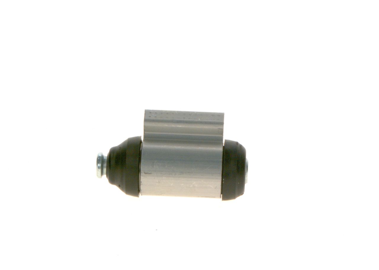 BOSCH 0 986 475 987 - Radbremszylinder